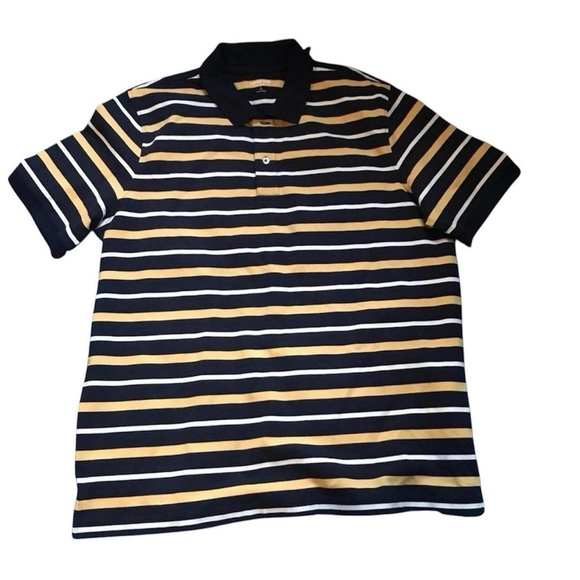 Lands' End - Picture 1 of 2